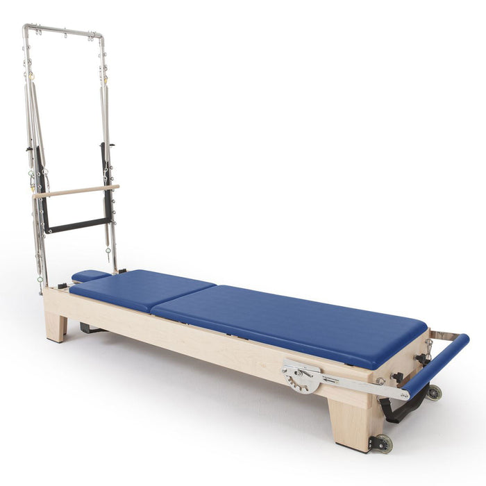 Elina - REFORMER ELITE - Home Gyms HQ