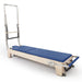 Elina - REFORMER ELITE - Home Gyms HQ