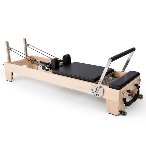 Elina - REFORMER ELITE - Home Gyms HQ - 