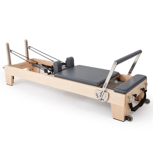 Elina - REFORMER ELITE - Home Gyms HQ - 
