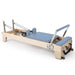 Elina - REFORMER ELITE - Home Gyms HQ - 
