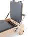 Elina - REFORMER ELITE - Home Gyms HQ - 