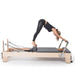 Elina - REFORMER ELITE - Home Gyms HQ - 