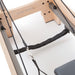 Elina - REFORMER ELITE - Home Gyms HQ - 