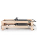 Elina - REFORMER ELITE - Home Gyms HQ - 