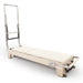 Elina - REFORMER ELITE - Home Gyms HQ - 