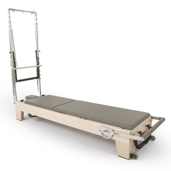 Elina - REFORMER ELITE - Home Gyms HQ - 