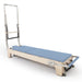 Elina - REFORMER ELITE - Home Gyms HQ - 