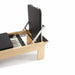 Elina - REFORMER PHYSIO - Home Gyms HQ
