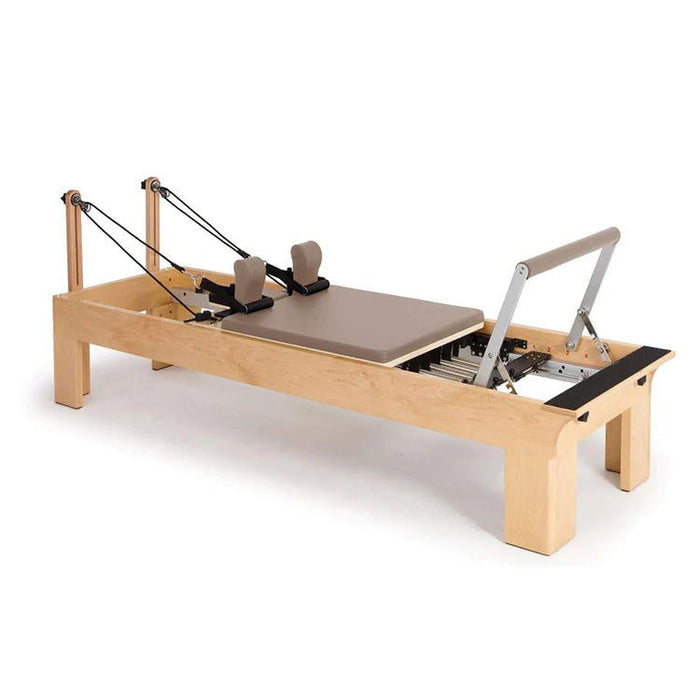 Elina - REFORMER PHYSIO - Home Gyms HQ