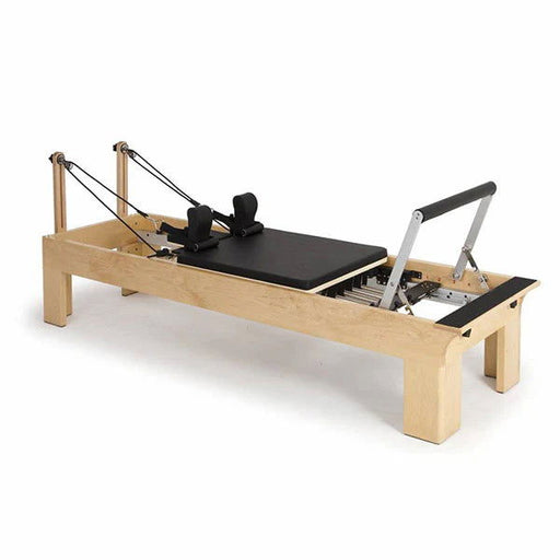 Elina - REFORMER PHYSIO - Home Gyms HQ - 