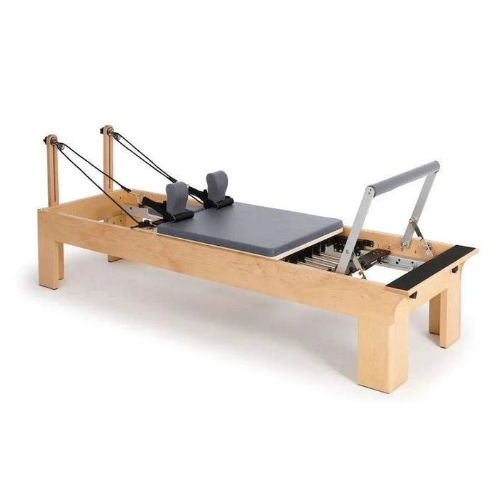 Elina - REFORMER PHYSIO - Home Gyms HQ - 