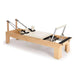 Elina - REFORMER PHYSIO - Home Gyms HQ - 