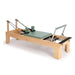 Elina - REFORMER PHYSIO - Home Gyms HQ - 