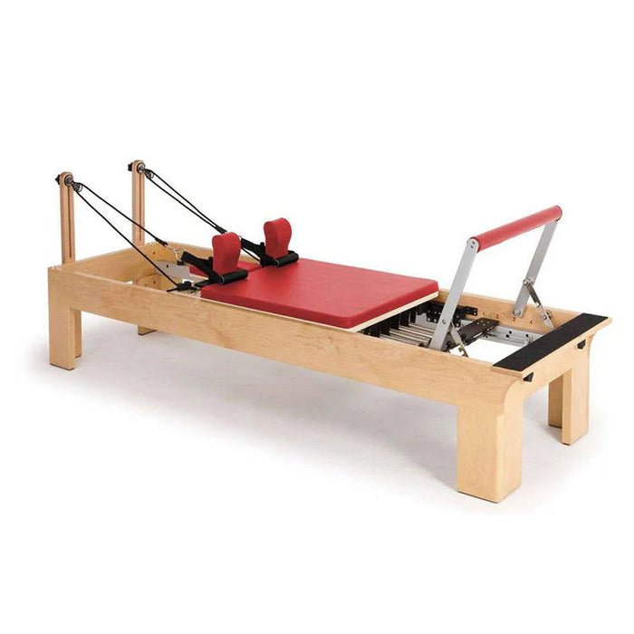 Elina - REFORMER PHYSIO - Home Gyms HQ - 