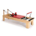 Elina - REFORMER PHYSIO - Home Gyms HQ - 