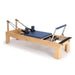 Elina - REFORMER PHYSIO - Home Gyms HQ - 
