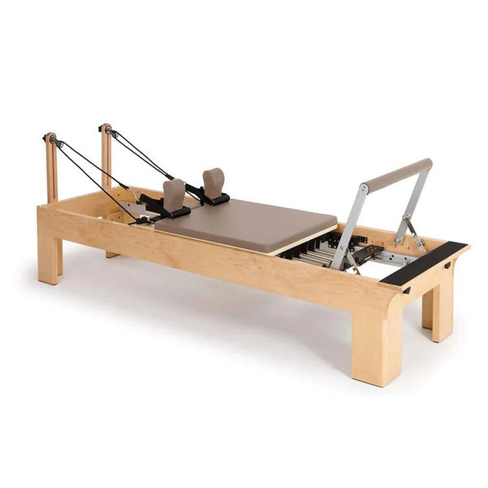 Elina - REFORMER PHYSIO - Home Gyms HQ - 
