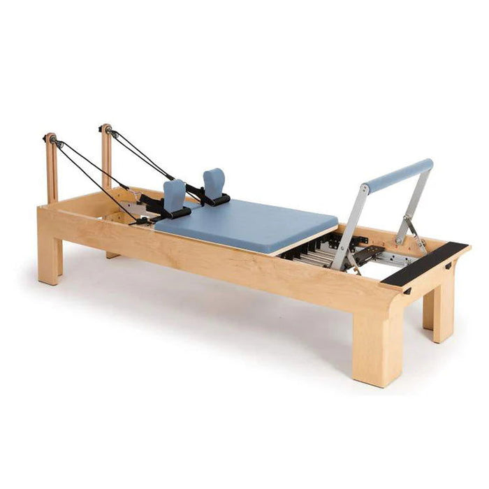 Elina - REFORMER PHYSIO - Home Gyms HQ - 