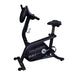 Endurance - Bike B4UB - B4U Upright Bike - Home Gyms HQ