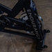 Endurance - Bike ESB250 - Endurance Indoor Exercise Bike - Home Gyms HQ