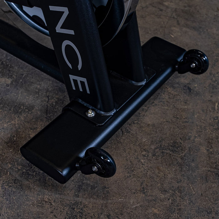 Endurance - Bike ESB250 - Endurance Indoor Exercise Bike - Home Gyms HQ