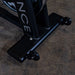 Endurance - Bike ESB250 - Endurance Indoor Exercise Bike - Home Gyms HQ