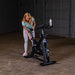 Endurance - Bike ESB250 - Endurance Indoor Exercise Bike - Home Gyms HQ