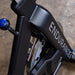 Endurance - Bike ESB250 - Endurance Indoor Exercise Bike - Home Gyms HQ