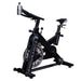 Endurance - Bike ESB250 - Endurance Indoor Exercise Bike - Home Gyms HQ