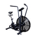 Endurance - Bike FB300B - Endurance Fan Bike Black - Home Gyms HQ