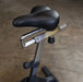 Endurance - Bike FB300B - Endurance Fan Bike Black - Home Gyms HQ