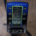 Endurance - Bike FB300B - Endurance Fan Bike Black - Home Gyms HQ