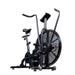 Endurance - Bike FB300B - Endurance Fan Bike Black - Home Gyms HQ