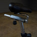Endurance - Bike FB300B - Endurance Fan Bike Black - Home Gyms HQ