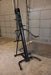 Endurance - Climber CL300 - Endurance Climber - Home Gyms HQ