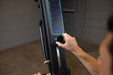 Endurance - Climber CL300 - Endurance Climber - Home Gyms HQ