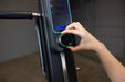 Endurance - Climber CL300 - Endurance Climber - Home Gyms HQ