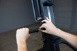 Endurance - Climber CL300 - Endurance Climber - Home Gyms HQ