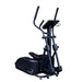 Endurance - Elliptical E300 - ENDURANCE ELLIPTICAL FS - Home Gyms HQ