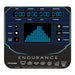 Endurance - Elliptical E400 - ENDURANCE ELLIPTICAL AS - Home Gyms HQ