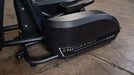 Endurance - Elliptical E400 - ENDURANCE ELLIPTICAL AS - Home Gyms HQ