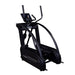 Endurance - Elliptical E5000 - ENDURANCE ELLIPTICAL LC - Home Gyms HQ