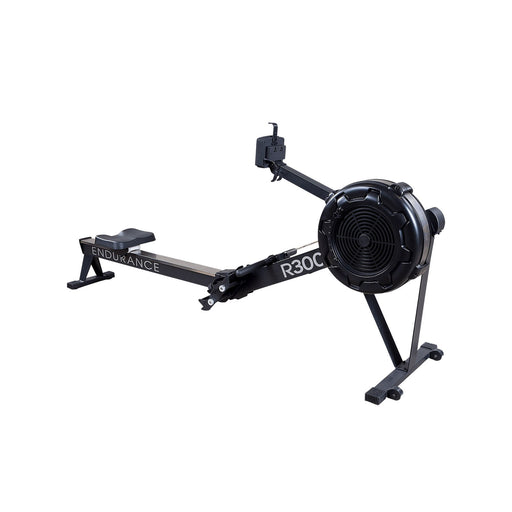 Endurance - Rower R300 - Endurance Rower - Home Gyms HQ