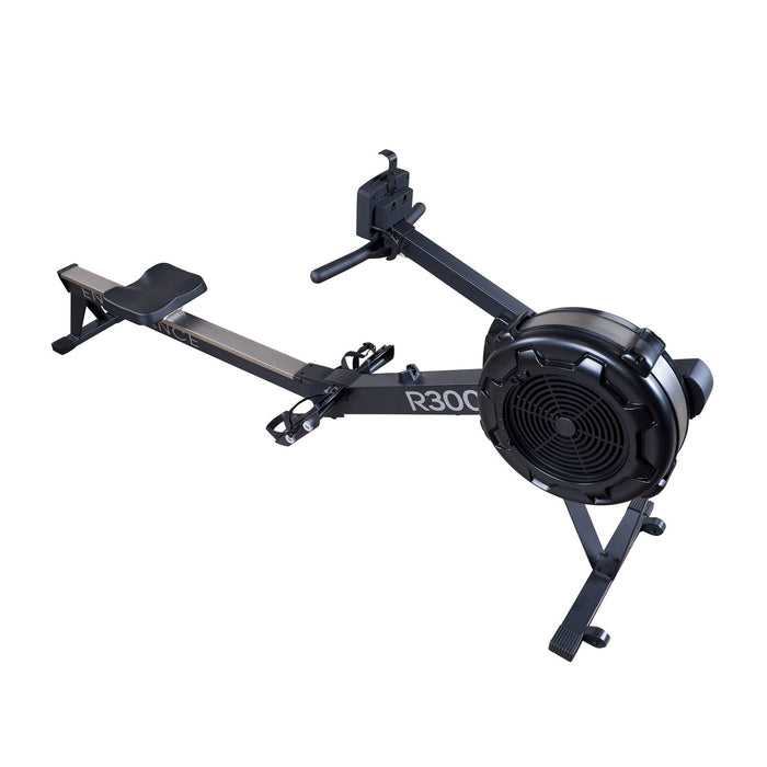 Endurance - Rower R300 - Endurance Rower - Home Gyms HQ