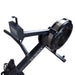 Endurance - Rower R300 - Endurance Rower - Home Gyms HQ