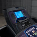 Endurance - Treadmill T150 - T150 Commercial Treadmill - Home Gyms HQ