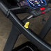 Endurance - Treadmill T150 - T150 Commercial Treadmill - Home Gyms HQ