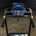 Endurance - Treadmill T150 - T150 Commercial Treadmill - Home Gyms HQ