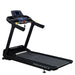 Endurance - Treadmill T150 - T150 Commercial Treadmill - Home Gyms HQ